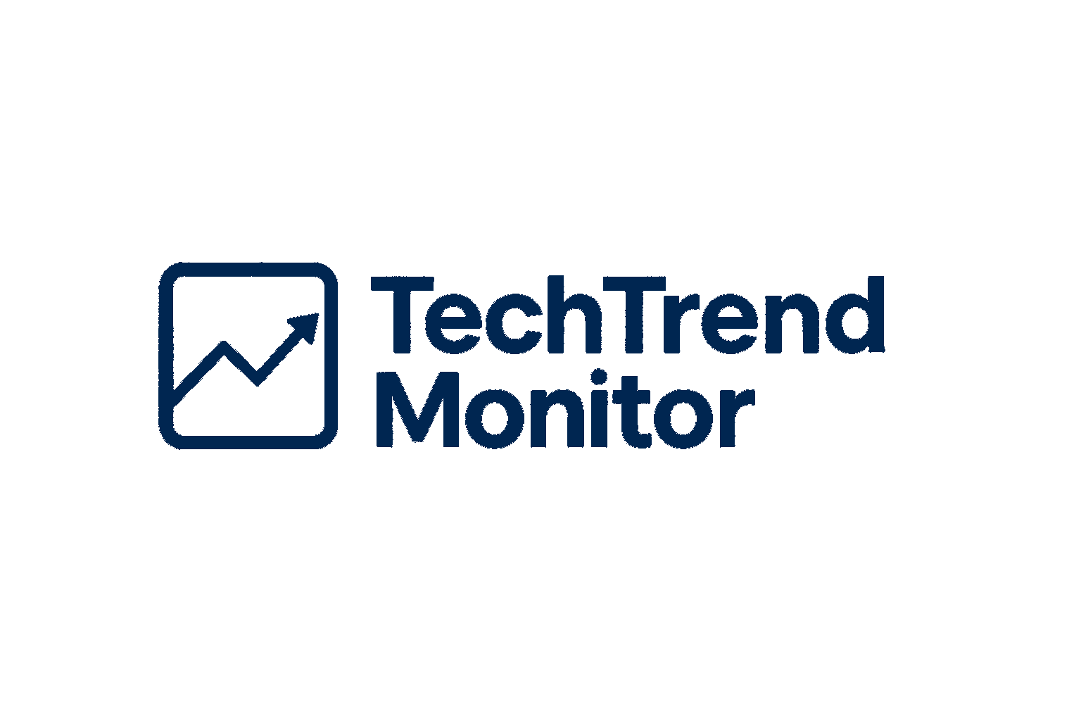 Tech Trend Monitor